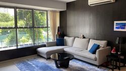 2 RVG (D9), Apartment #323509281